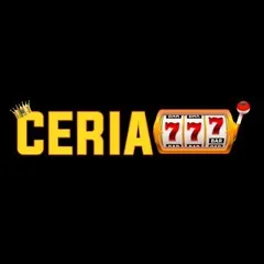 CERIA777 - Aplikasi Download Musik Terbaik untuk Hiburan Anda