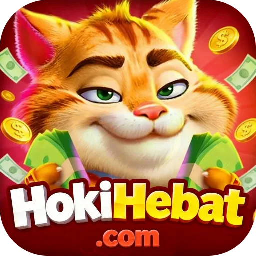 HOKIHEBAT - Aplikasi Ensiklopedia Unggulan untuk Pendidikan