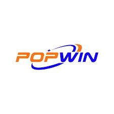 POPWIN - Aplikasi Kolase Foto Terbaik untuk Kreativitas Anda