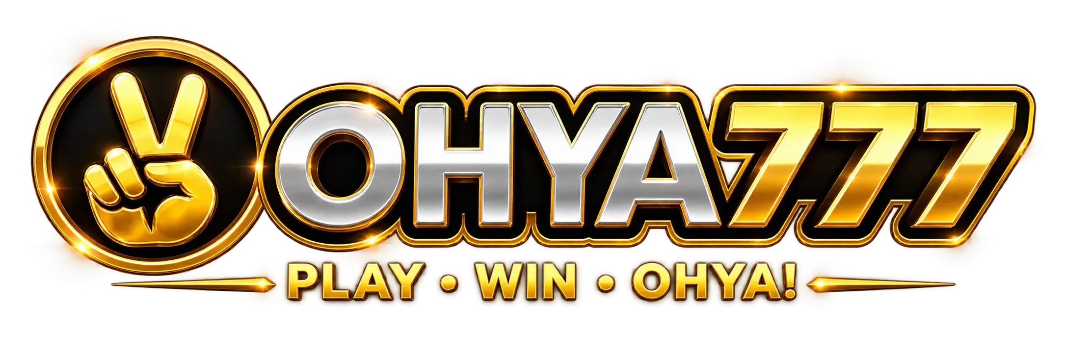 ohya777 - Kanal Resmi Indonesia